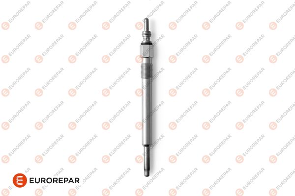 Glühkerze EUROREPAR 1616061080