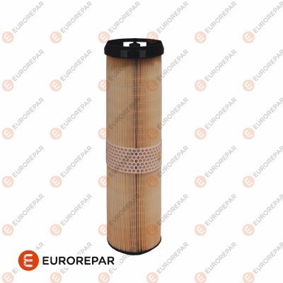 Luftfilter EUROREPAR 1616248580