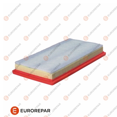 Luftfilter EUROREPAR 1616266480