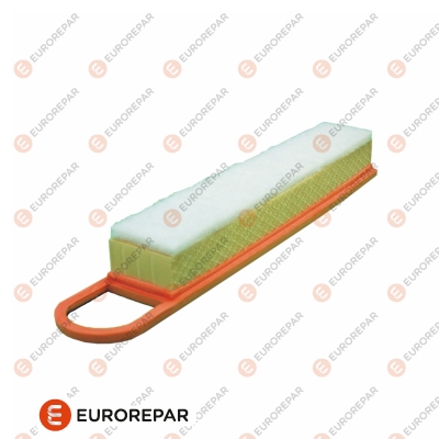 Luftfilter EUROREPAR 1616267280