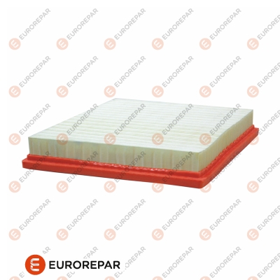 Luftfilter EUROREPAR 1616267880