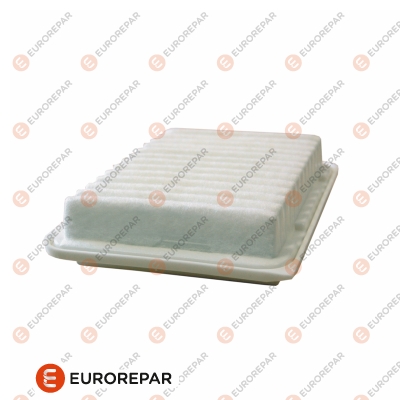 Luftfilter EUROREPAR 1616268080