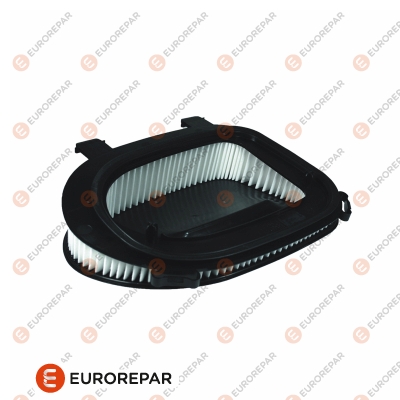 Luftfilter EUROREPAR 1616268780