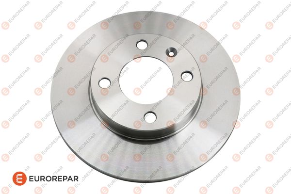 Bremsscheibe EUROREPAR 1618866880