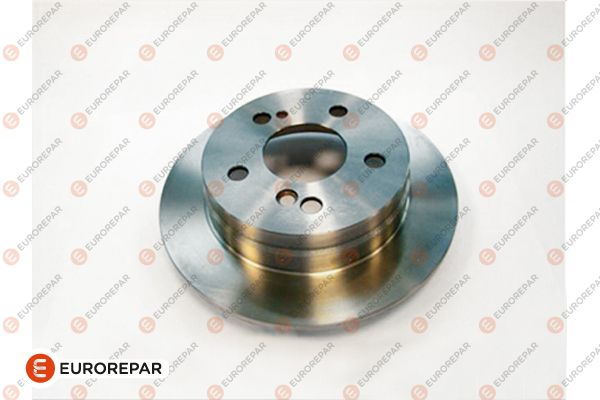 Bremsscheibe EUROREPAR 1618874280