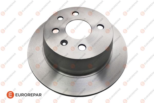 Bremsscheibe EUROREPAR 1618878680