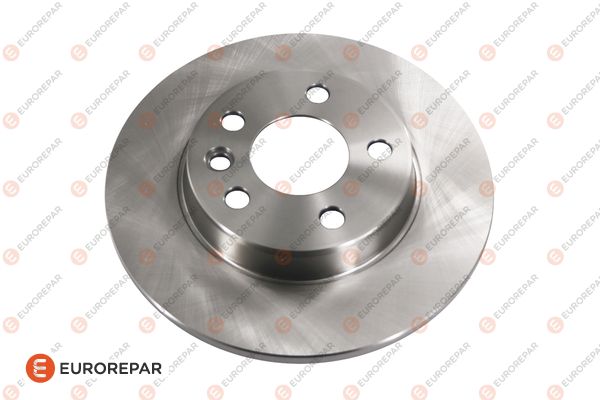 Bremsscheibe EUROREPAR 1618878980