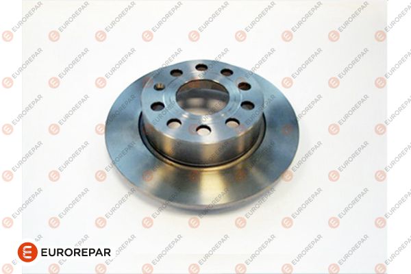 Bremsscheibe EUROREPAR 1618882680