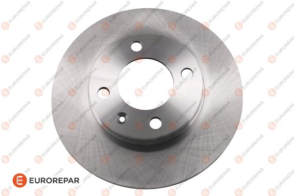 Bremsscheibe EUROREPAR 1618884580