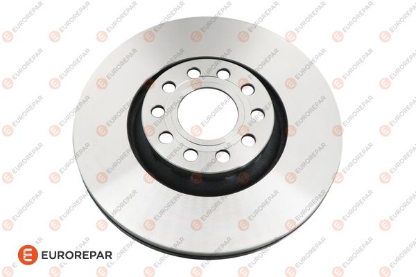 Bremsscheibe EUROREPAR 1618884680