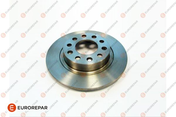 Bremsscheibe EUROREPAR 1618886080
