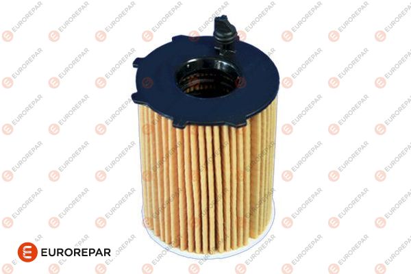 Ölfilter EUROREPAR 1619269880