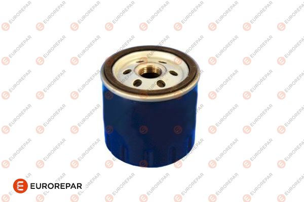 Ölfilter EUROREPAR 1619270580