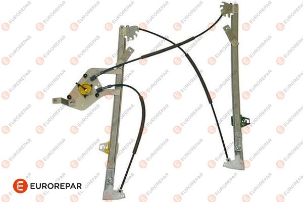 Fensterheber EUROREPAR 1619993380