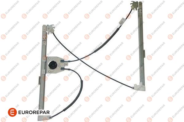 Fensterheber EUROREPAR 1619993880