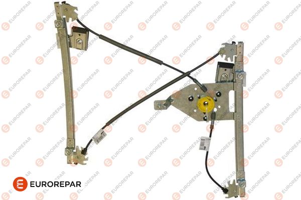Fensterheber EUROREPAR 1619994080
