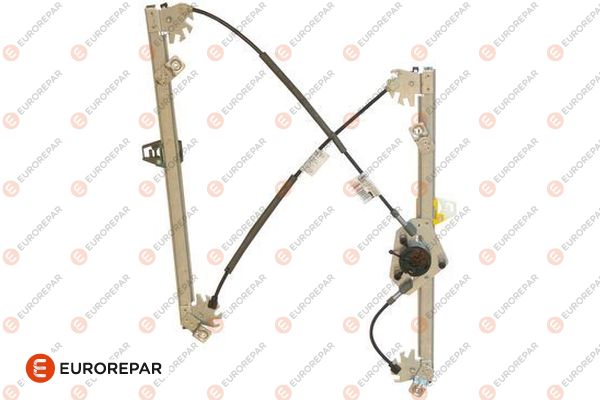 Fensterheber EUROREPAR 1619994280