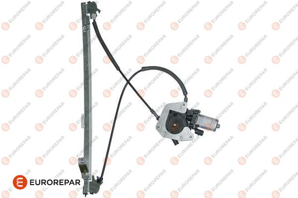 Fensterheber EUROREPAR 1619994680