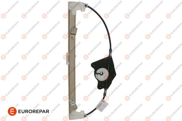 Fensterheber EUROREPAR 1619994880