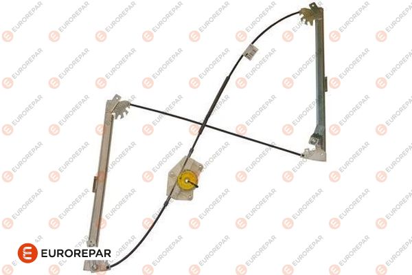 Fensterheber EUROREPAR 1619995080