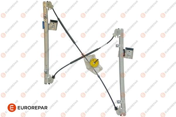 Fensterheber EUROREPAR 1619995680