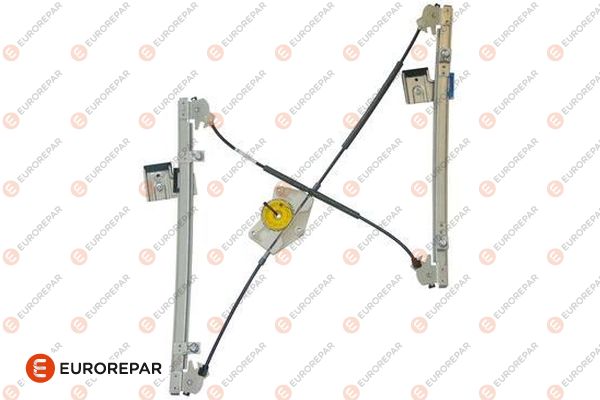 Fensterheber EUROREPAR 1619995780