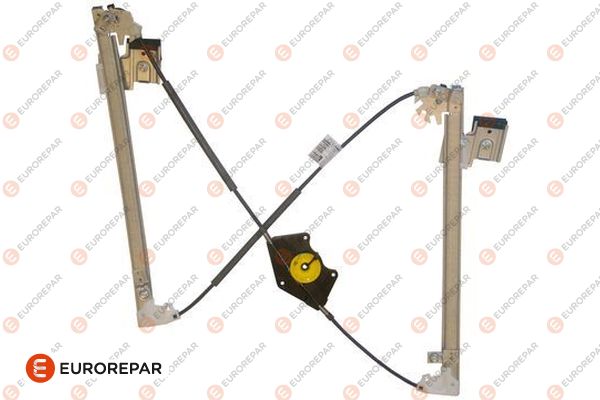 Fensterheber EUROREPAR 1619995880