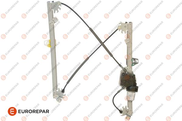 Fensterheber EUROREPAR 1619996180