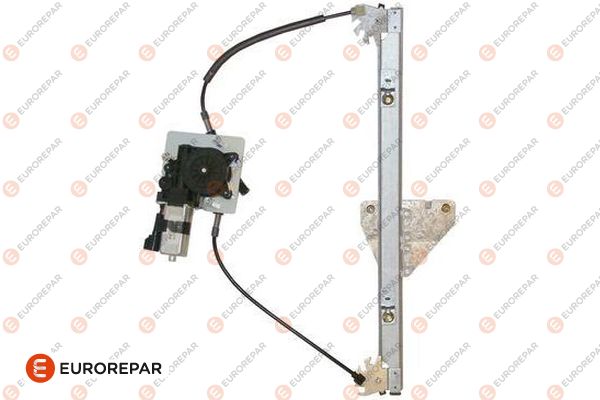 Fensterheber EUROREPAR 1619996780