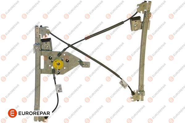 Fensterheber EUROREPAR 1619997480