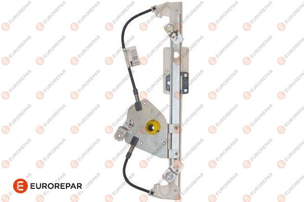 Fensterheber EUROREPAR 1619997880