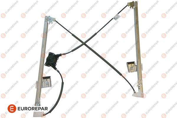 Fensterheber EUROREPAR 1619998180