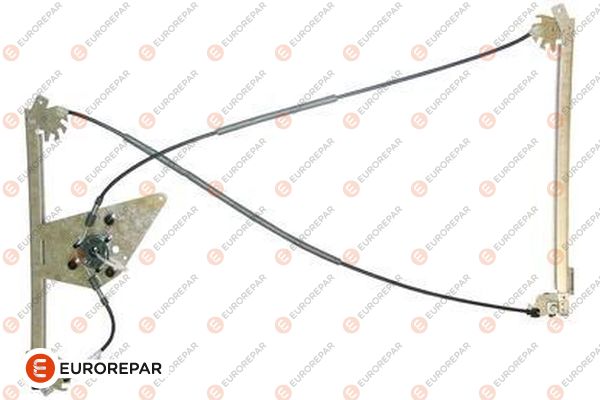 Fensterheber EUROREPAR 1619998780