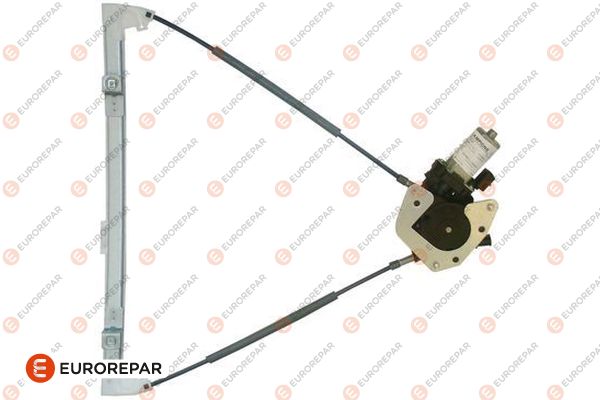 Fensterheber EUROREPAR 1619998980