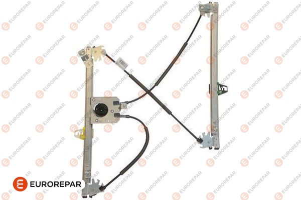 Fensterheber EUROREPAR 1619999580