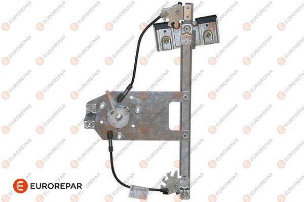 Fensterheber EUROREPAR 1620000580