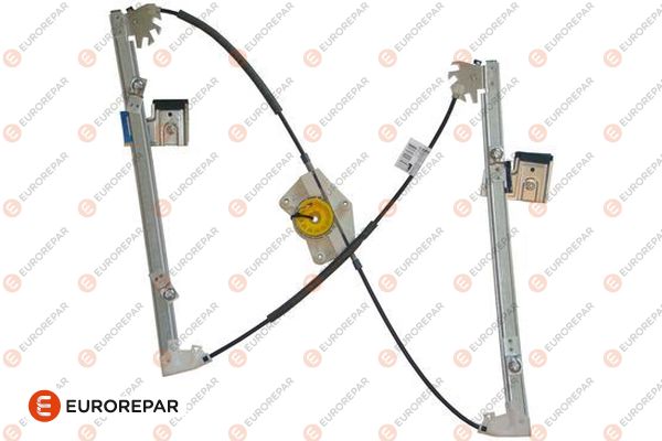 Fensterheber EUROREPAR 1620000680