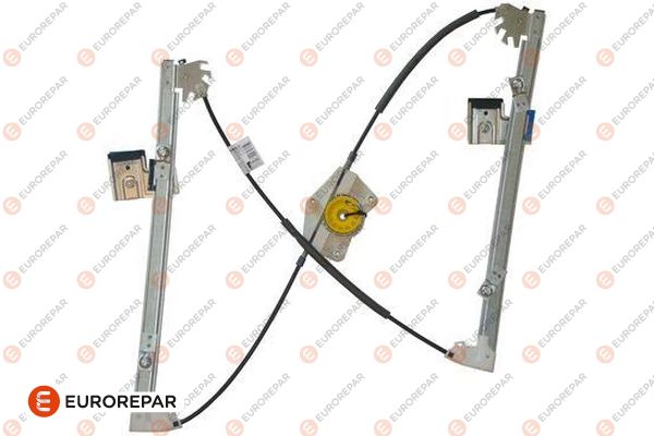 Fensterheber EUROREPAR 1620000780