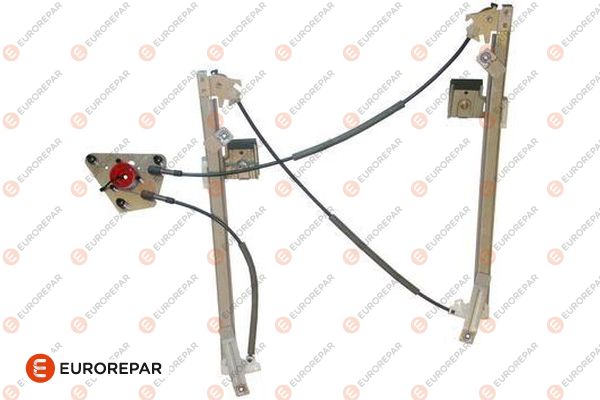 Fensterheber EUROREPAR 1620001080