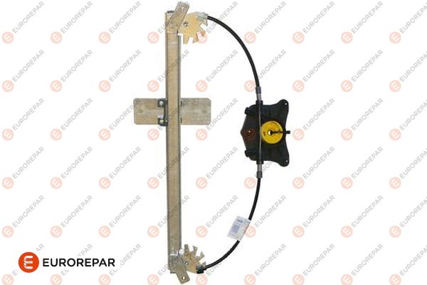 Fensterheber EUROREPAR 1620001780