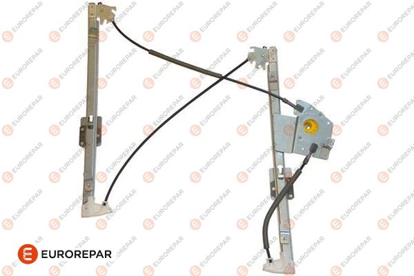 Fensterheber EUROREPAR 1620001880