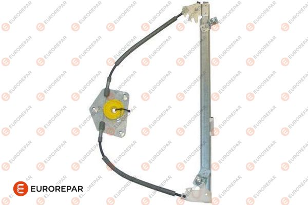 Fensterheber EUROREPAR 1620002580