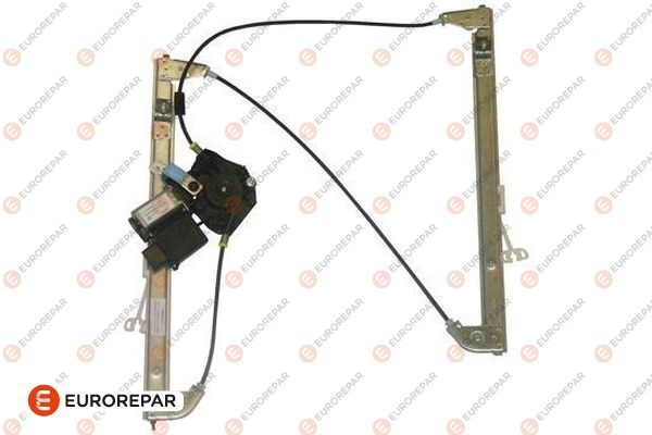 Fensterheber EUROREPAR 1620003080