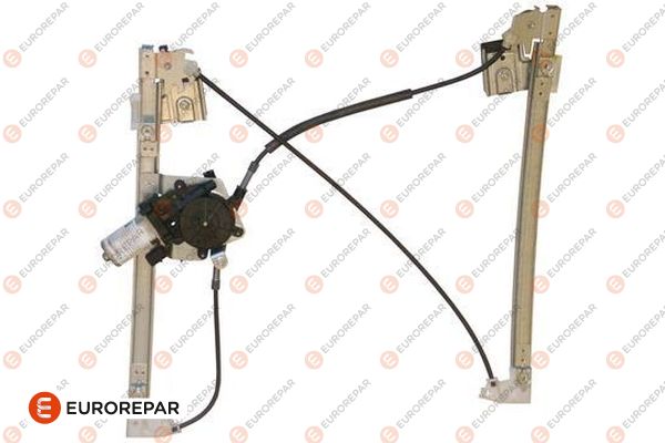 Fensterheber EUROREPAR 1620003180
