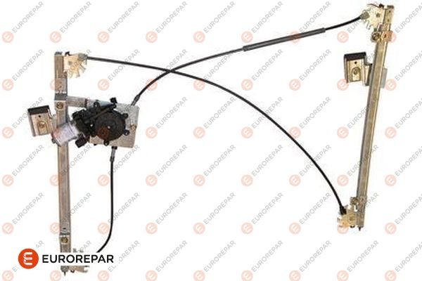 Fensterheber EUROREPAR 1620003280