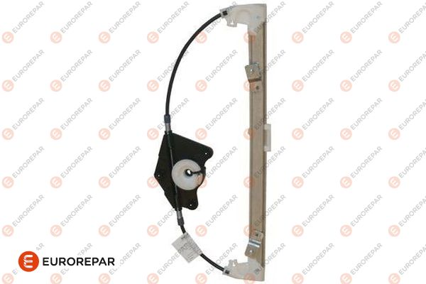 Fensterheber EUROREPAR 1620004380