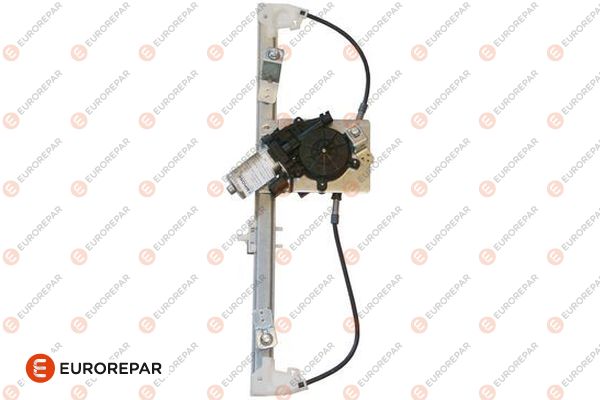 Fensterheber EUROREPAR 1620005180