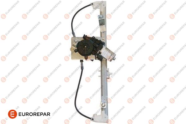 Fensterheber EUROREPAR 1620005280