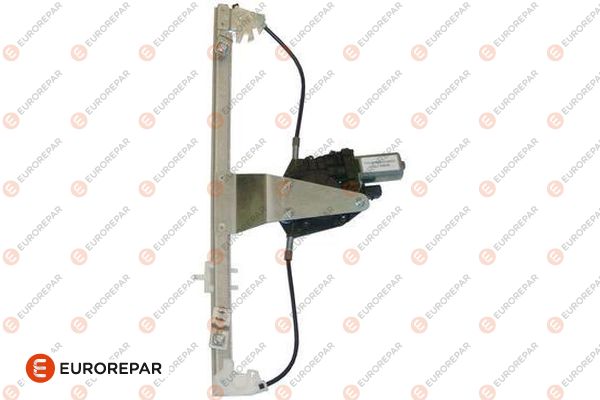 Fensterheber EUROREPAR 1620005480