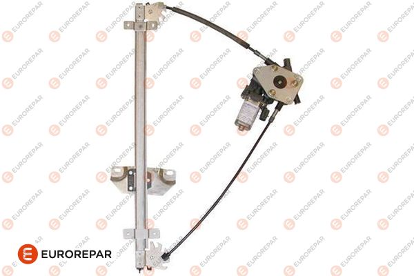 Fensterheber EUROREPAR 1620006380
